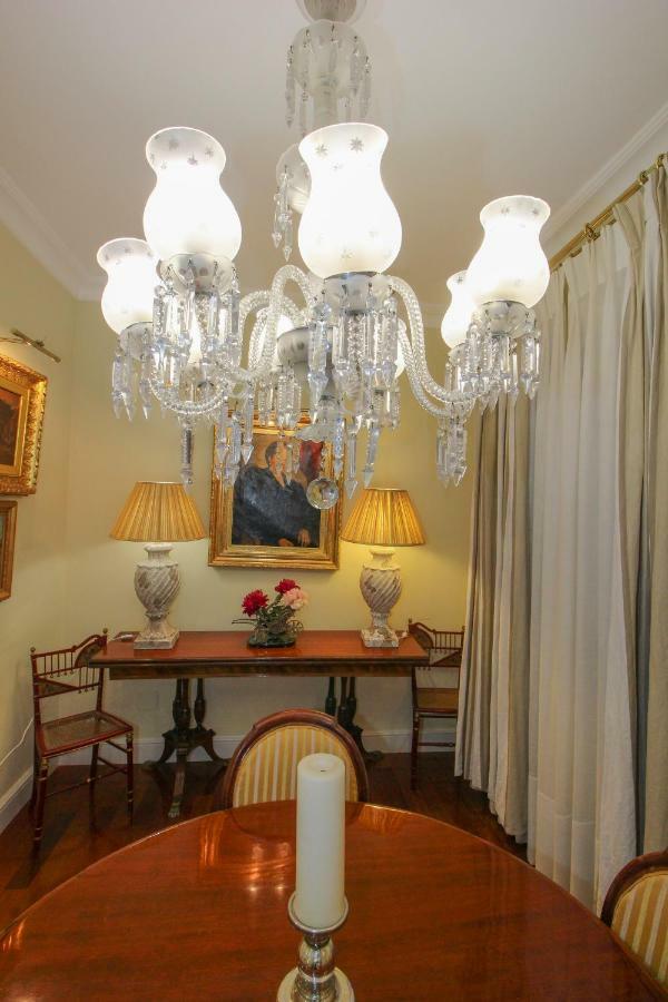 Apartamento La feria Apartment Sevilla Bagian luar foto